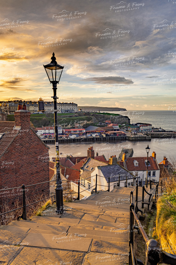 To buy a print or any of the below please click on the images